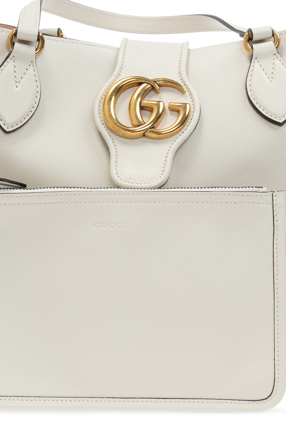 Gucci 'Dahlia' shoulder bag